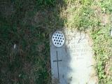 image of grave number 336510